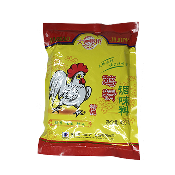 ���Ʒ�u��